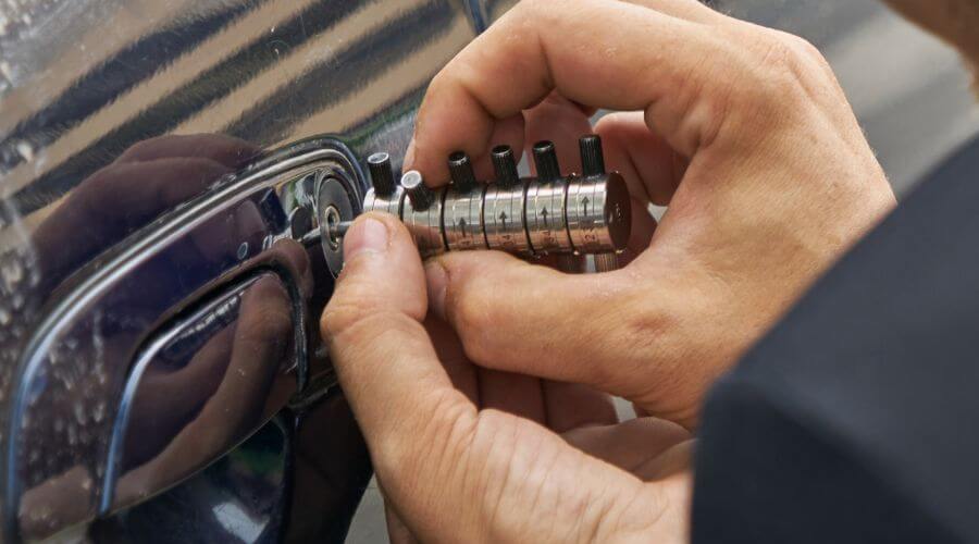 Professional Storm Sewer Service in Auxier, KY